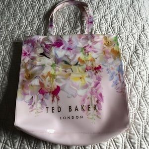 Ted Baker tote